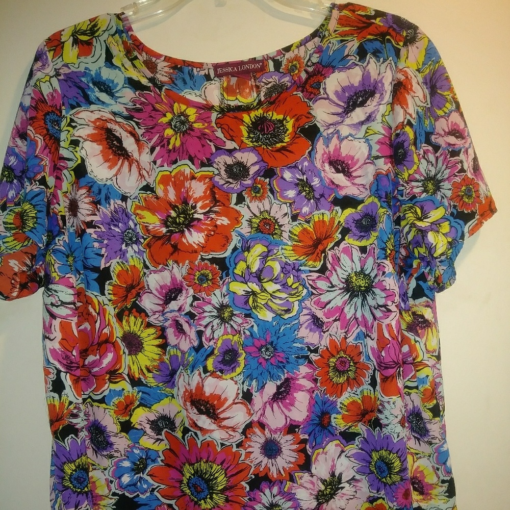 Clothes